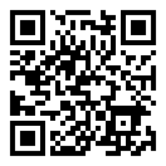 观看视频教程人教课标版-2011化学九下复习-8《金属和金属材料》课堂教学视频-许景芳的二维码