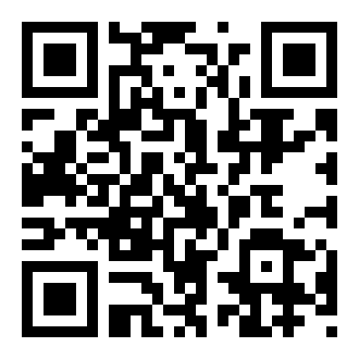 观看视频教程人教课标版-2011化学九下复习-8《金属和金属材料》课堂教学视频-王璐的二维码