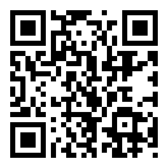 观看视频教程人教2011课标版物理 八下-10.1《浮力》教学视频实录-佳木斯市的二维码