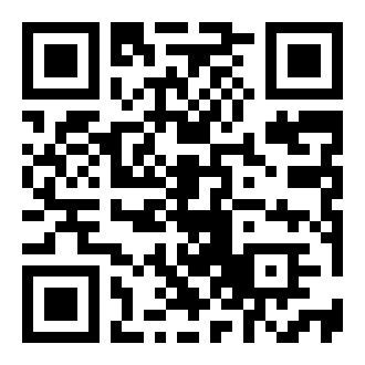 观看视频教程人教2011课标版物理 八下-10.1《浮力》教学视频实录-平凉市的二维码