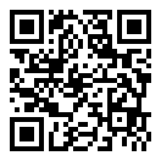 观看视频教程人教2011课标版物理 八下-10.1《浮力》教学视频实录-江耀基的二维码