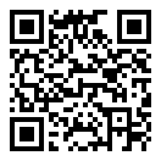 观看视频教程人教2011课标版物理 八下-10.1《浮力》教学视频实录-何畅的二维码