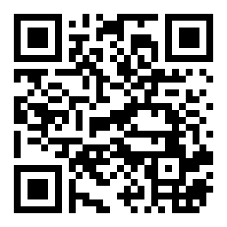 观看视频教程人教2011课标版物理 八下-10.1《浮力》教学视频实录-李怡的二维码