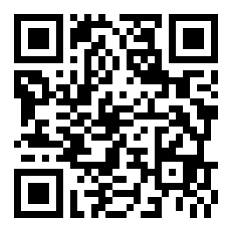 观看视频教程人教2011课标版物理 八下-10.1《浮力》教学视频实录-张士龙的二维码
