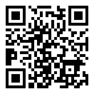 观看视频教程人教2011课标版物理 八下-10.1《浮力》教学视频实录-游庭珊的二维码