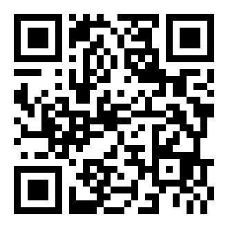 观看视频教程人教2011课标版物理 八下-10.1《浮力》教学视频实录-刘卫泽的二维码
