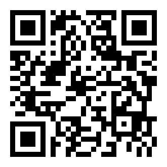 观看视频教程人教2011课标版物理 八下-10.1《浮力》教学视频实录-祁东升的二维码
