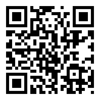 观看视频教程人教2011课标版物理 八下-10.1《浮力》教学视频实录-李琴的二维码