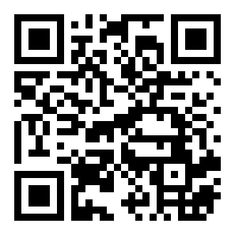 观看视频教程人教2011课标版物理 八下-10.1《浮力》教学视频实录-王春桦的二维码