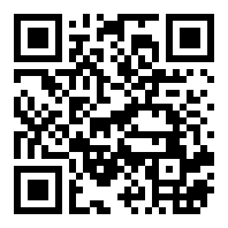 观看视频教程人教2011课标版物理 八下-10.1《浮力》教学视频实录-杨道福的二维码