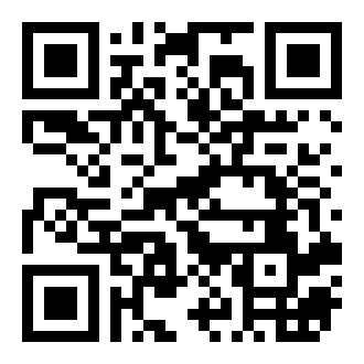 观看视频教程人教2011课标版物理 八下-10.1《浮力》教学视频实录-吴岩的二维码