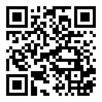 观看视频教程人教2011课标版物理 八下-10.1《浮力》教学视频实录-朱学凯的二维码