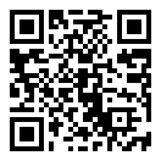 观看视频教程人教2011课标版物理 八下-10.1《浮力》教学视频实录-蒋小平的二维码