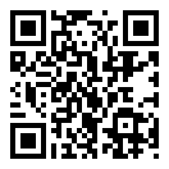 观看视频教程人教2011课标版物理 八下-10.1《浮力》教学视频实录-张玉荣的二维码