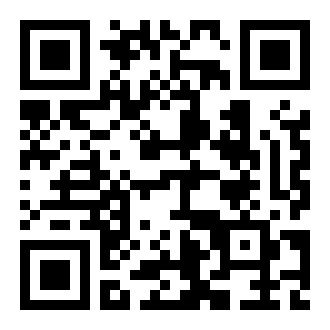 观看视频教程人教2011课标版物理 八下-10.1《浮力》教学视频实录-胡佳的二维码