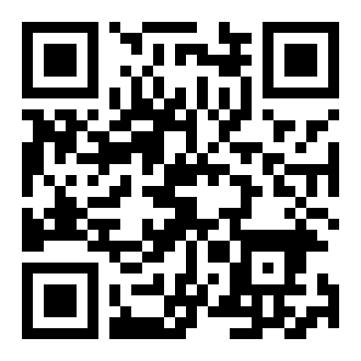 观看视频教程人教2011课标版物理 八下-10.1《浮力》教学视频实录-赵红霞的二维码