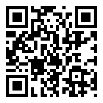 观看视频教程人教2011课标版物理 八下-10.1《浮力》教学视频实录-马欢的二维码