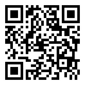 观看视频教程人教2011课标版物理 八下-10.1《浮力》教学视频实录-衡水市的二维码