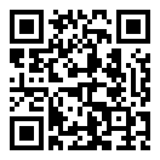 观看视频教程人教2011课标版物理 八下-10.1《浮力》教学视频实录-郑春阳的二维码