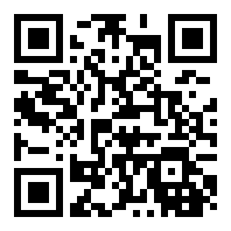 观看视频教程人教2011课标版物理 八下-10.1《浮力》教学视频实录-郑奇的二维码
