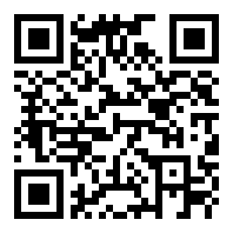 观看视频教程人教2011课标版物理 八下-10.1《浮力》教学视频实录-丁波的二维码