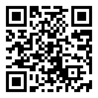 观看视频教程人教2011课标版物理 八下-10.1《浮力》教学视频实录-莫朝伦的二维码