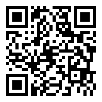 观看视频教程人教2011课标版物理 八下-10.1《浮力》教学视频实录-敖丽的二维码