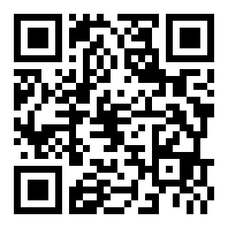 观看视频教程人教2011课标版物理 八下-10.1《浮力》教学视频实录-邓亚伟的二维码