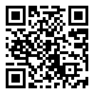 观看视频教程人教2011课标版物理 八下-10.1《浮力》教学视频实录-韩宏颖的二维码