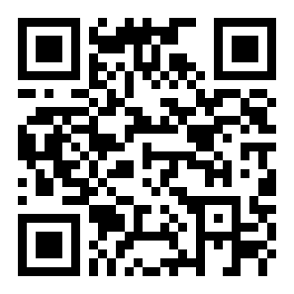 观看视频教程人教2011课标版物理 八下-10.1《浮力》教学视频实录-陈晶的二维码