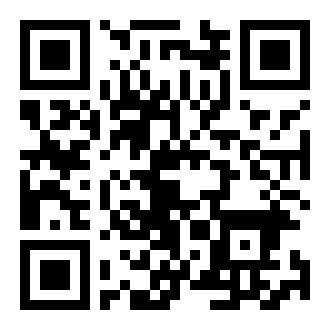 观看视频教程人教2011课标版物理 八下-9.3《大气压强》教学视频实录-吴坚卓玛的二维码