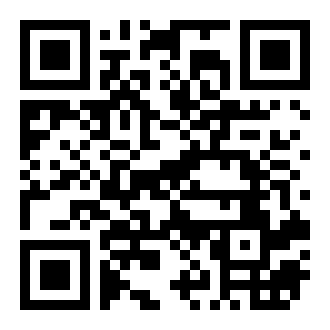 观看视频教程人教2011课标版物理 八下-10.1《浮力》教学视频实录-蔡若松的二维码