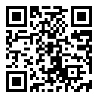 观看视频教程人教2011课标版数学九下-专题复习《一次函数与反比例函数》教学视频实录-罗爱群的二维码