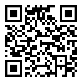 观看视频教程人教2011课标版物理 八下-10.1《浮力》教学视频实录-郭海林的二维码