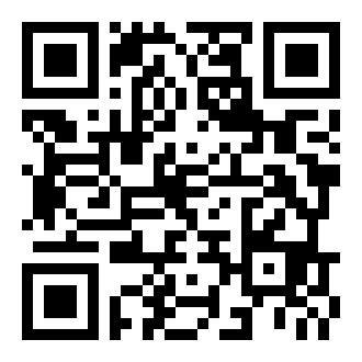 观看视频教程人教2011课标版数学九下-专题复习《几何专题复习》教学视频实录-路回乡的二维码