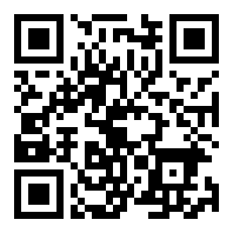 观看视频教程人教2011课标版物理 八下-10.1《浮力》教学视频实录-陈羡慧的二维码