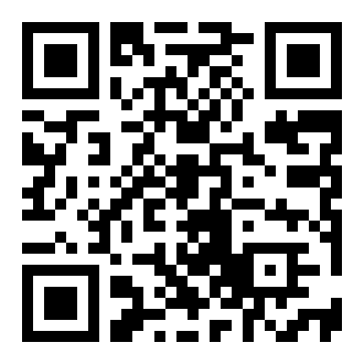 观看视频教程人教2011课标版数学九下-专题复习《几何动点》教学视频实录-韩兴友的二维码