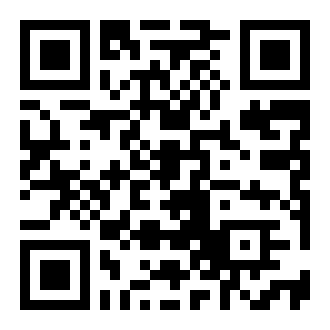 观看视频教程人教2011课标版数学九下-复习课《一次函数与反比例函数综合利用》教学视频实录-黄监清的二维码