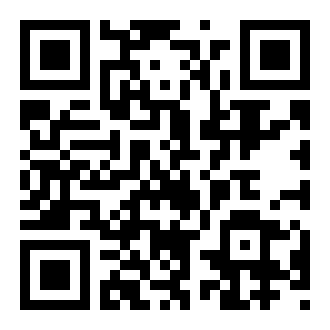 观看视频教程人教2011课标版物理 八下-9.3《大气压强》教学视频实录-张宁宁的二维码