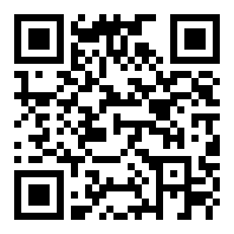 观看视频教程人教2011课标版数学九下-专题复习《网格中的图形变换》教学视频实录-潘楷佳的二维码