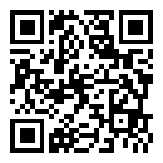 观看视频教程人教2011课标版数学九下-专题复习《一线三等角》教学视频实录的二维码