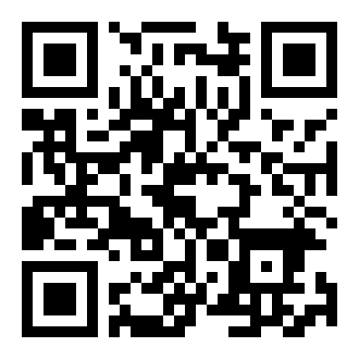 观看视频教程人教2011课标版物理 八下-10.1《浮力》教学视频实录-高明华的二维码