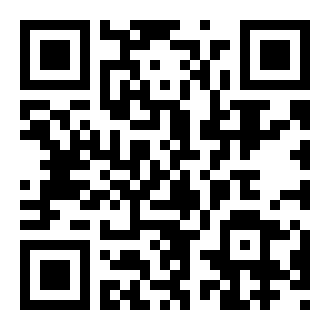 观看视频教程人教2011课标版数学九下-专题复习《利用对称求最小值》教学视频实录-李秋军的二维码