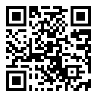 观看视频教程人教2011课标版物理 八下-9.3《大气压强》教学视频实录-张云的二维码