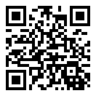 观看视频教程人教2011课标版数学九下-复习课《反比例函数复习》教学视频实录-张永吉的二维码