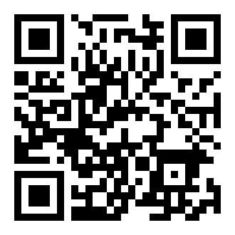 观看视频教程人教2011课标版数学九下-专题复习《平面直角坐标系数中的代数向几何转化方法》教学视频实录-刘蕊的二维码