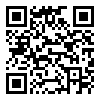 观看视频教程人教2011课标版物理 八下-9.3《大气压强》教学视频实录-张虬的二维码