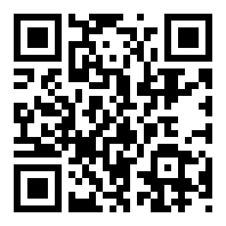 观看视频教程人教2011课标版数学九下-专题复习《与线段数量关系有关的探究》教学视频实录-刘江艳的二维码