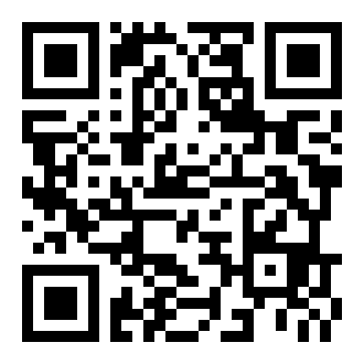 观看视频教程人教2011课标版数学九下-专题复习《几何综合问题》教学视频实录-刘娟的二维码
