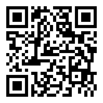 观看视频教程人教2011课标版数学九下-复习课《正方形中的半角旋转》教学视频实录-高洁的二维码